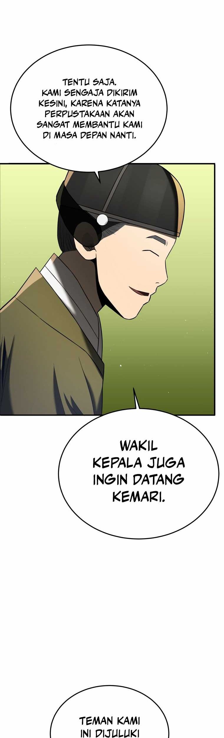Halaman 153