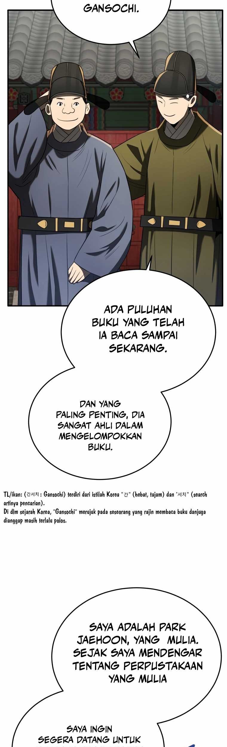 Halaman 154