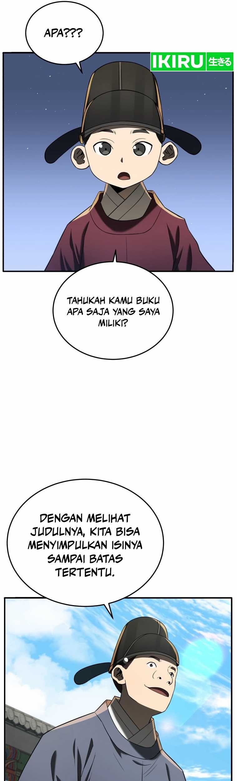 Halaman 156