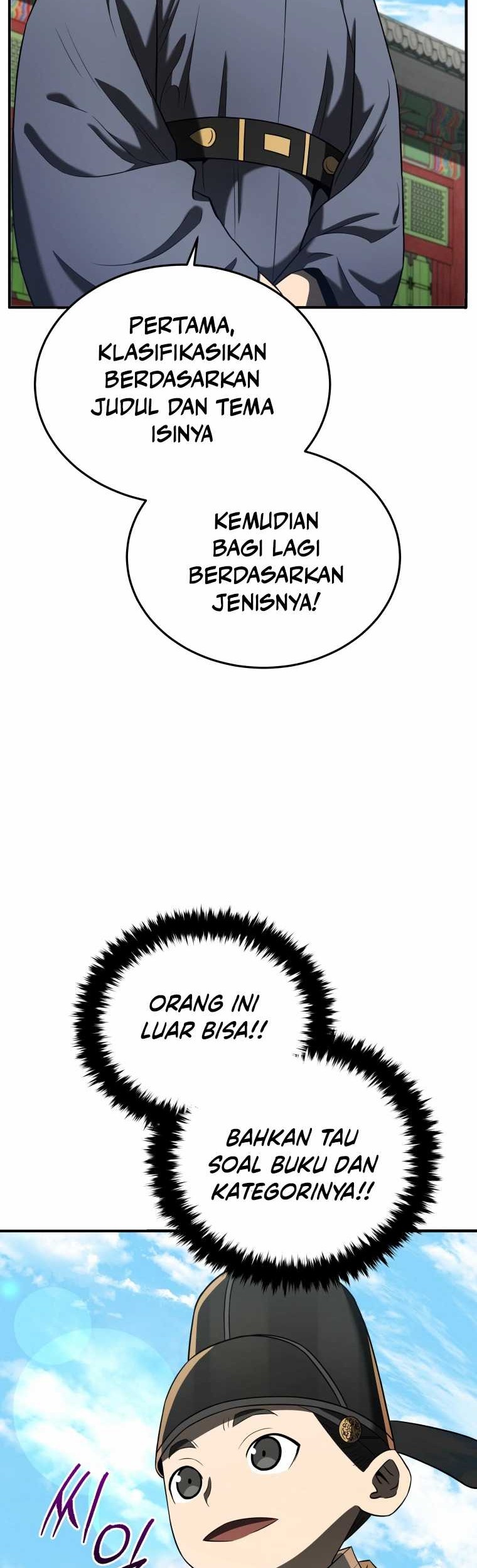 Halaman 157