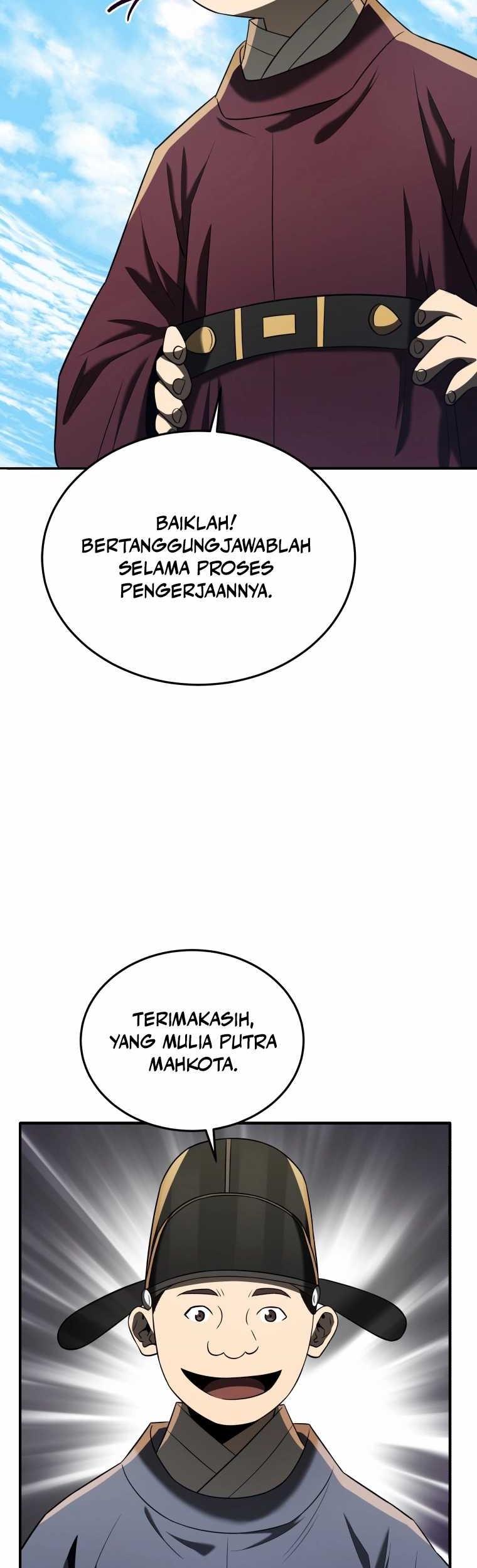 Halaman 158