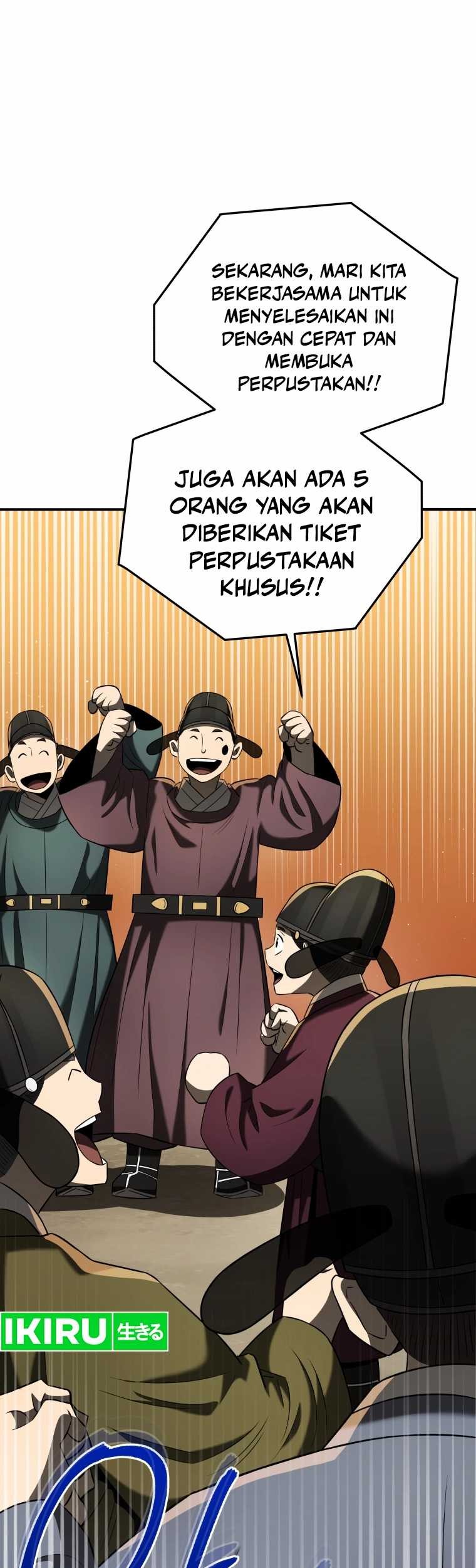 Halaman 160