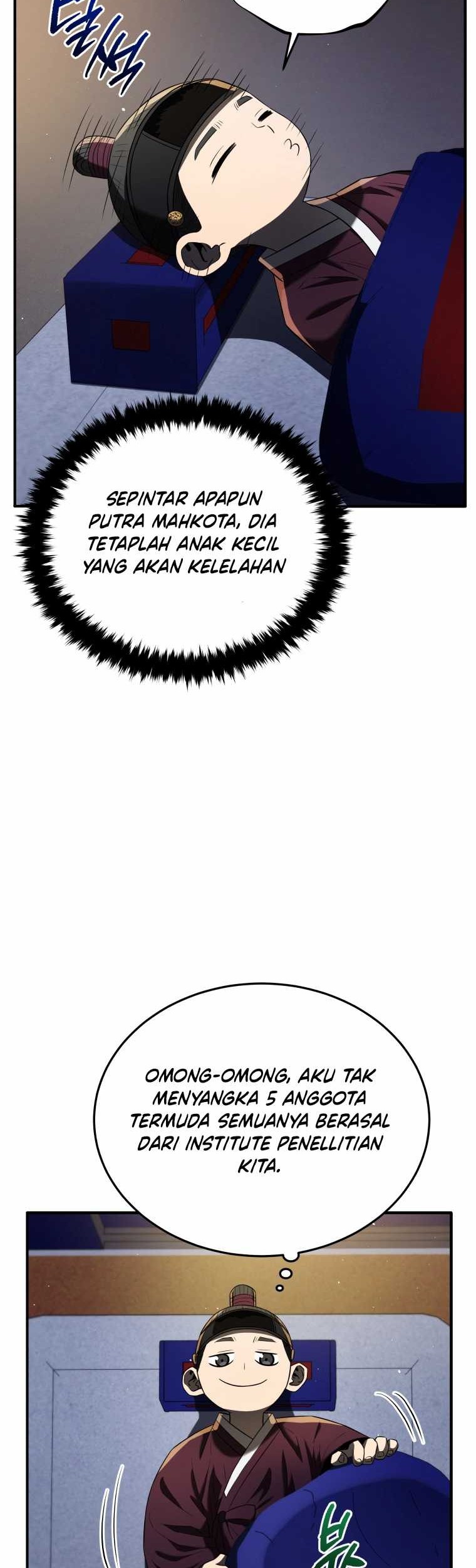 Halaman 165