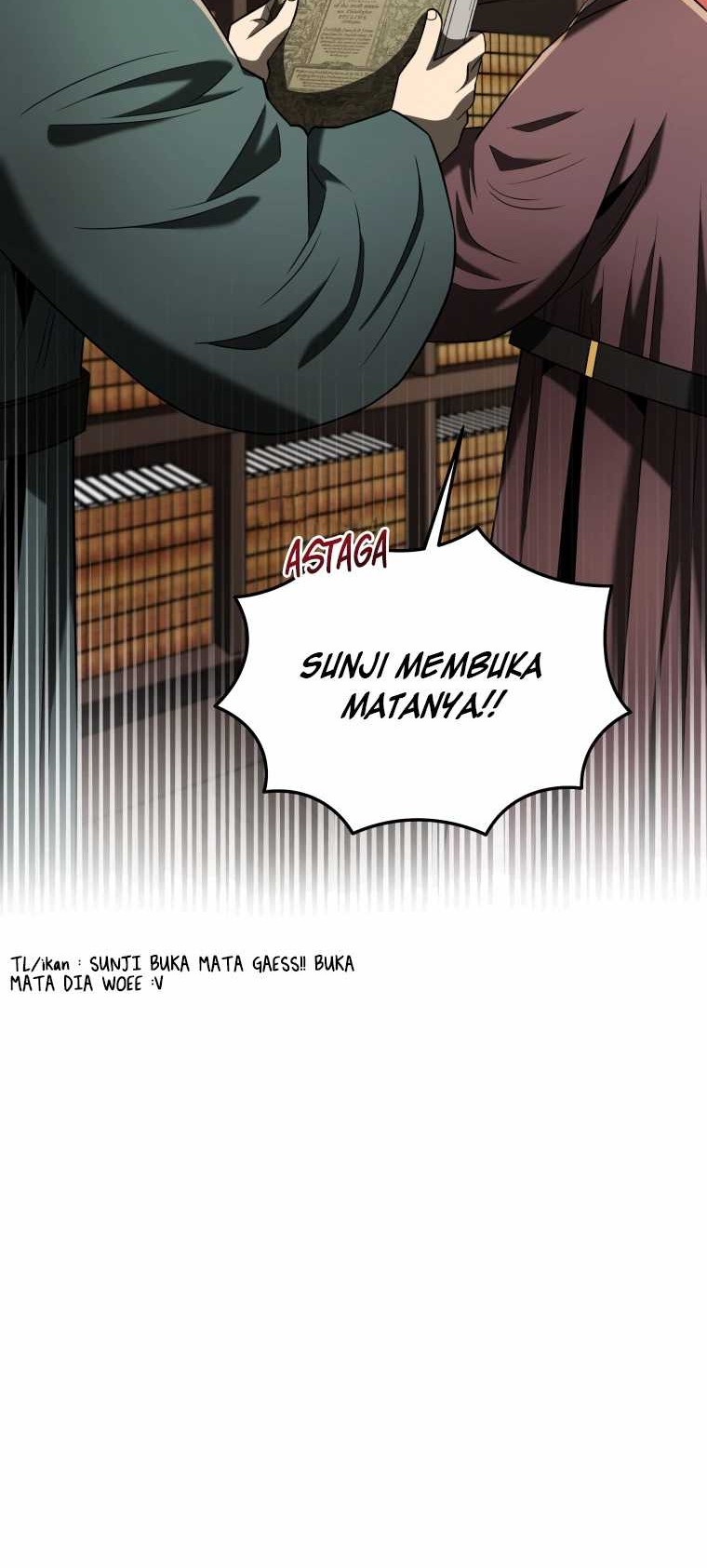 Halaman 167