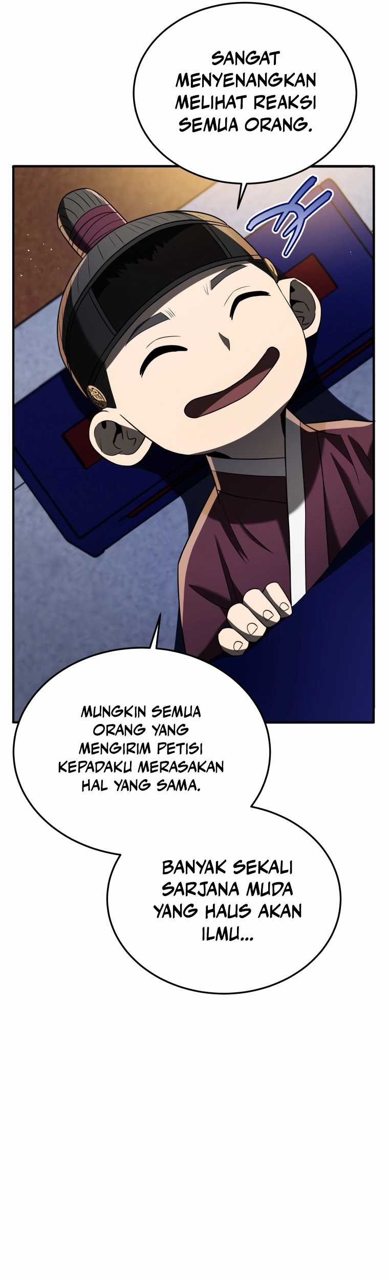 Halaman 168