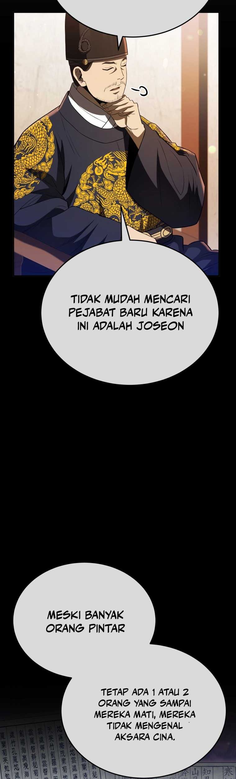 Halaman 170