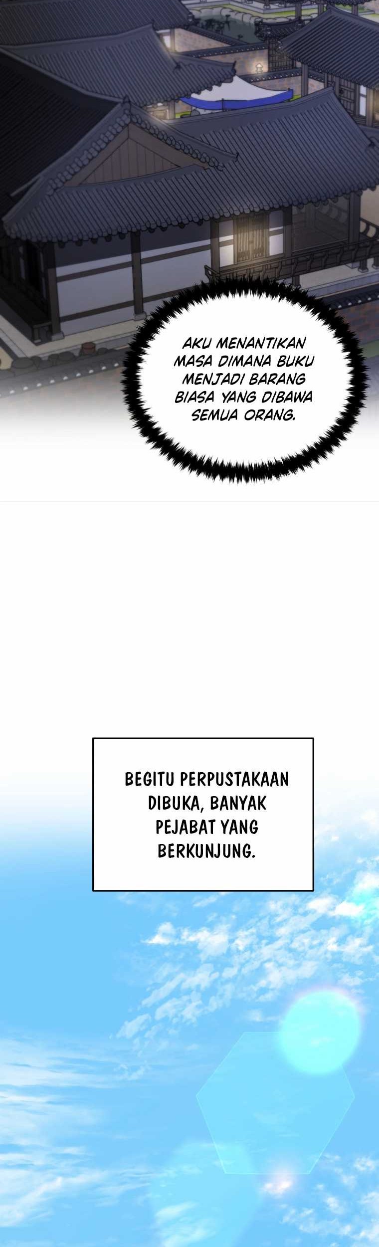 Halaman 173