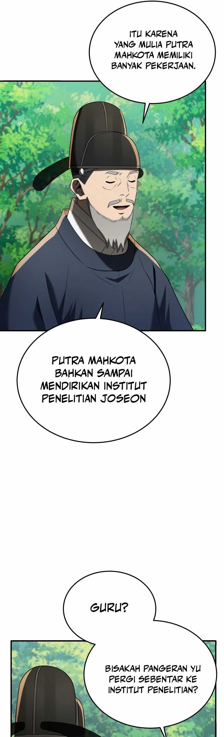 Halaman 180