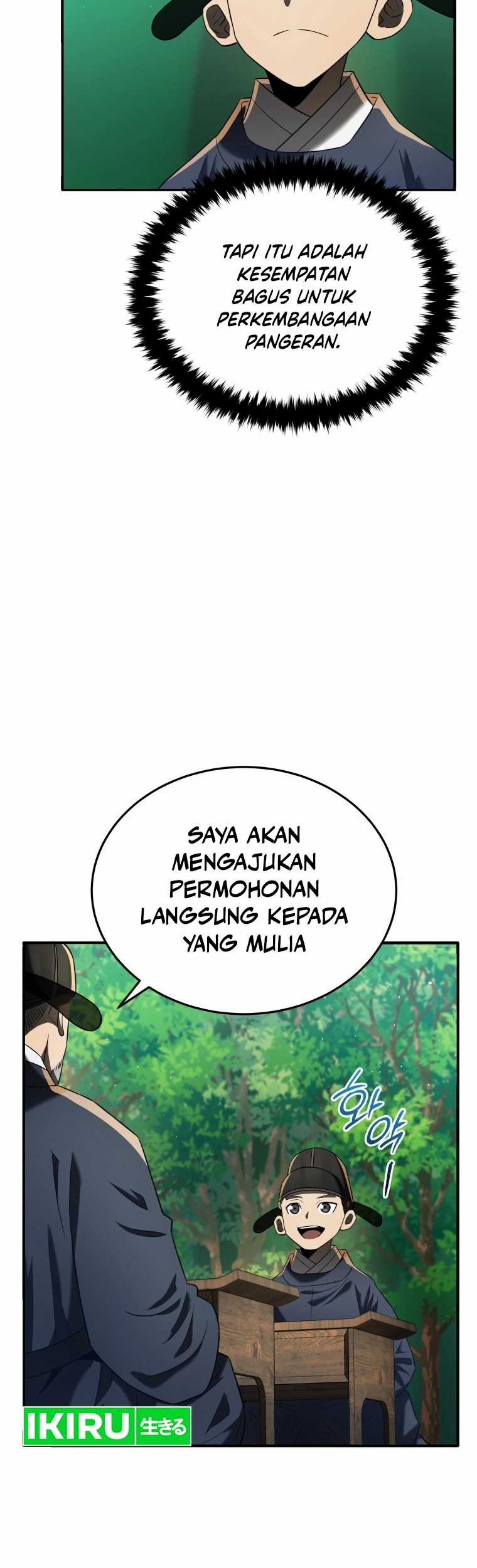 Halaman 182