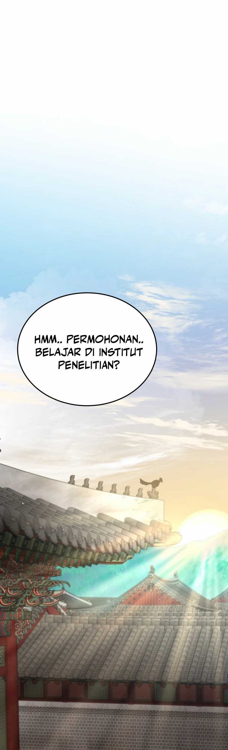 Halaman 183