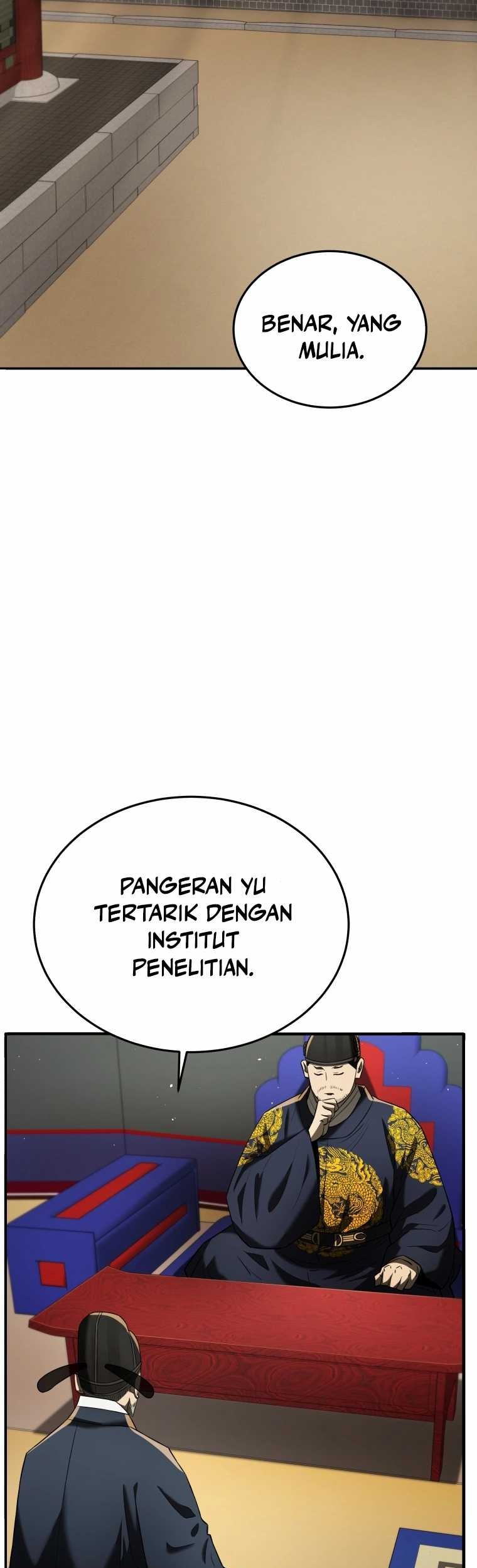 Halaman 184