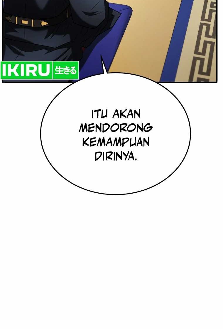 Halaman 185