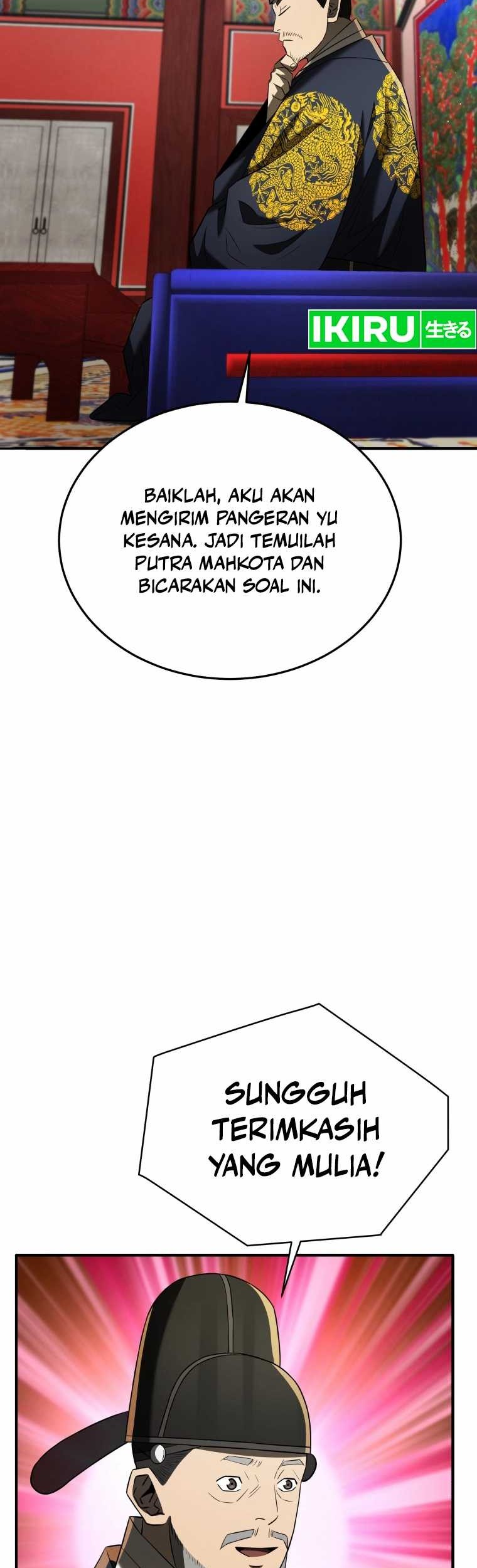 Halaman 188