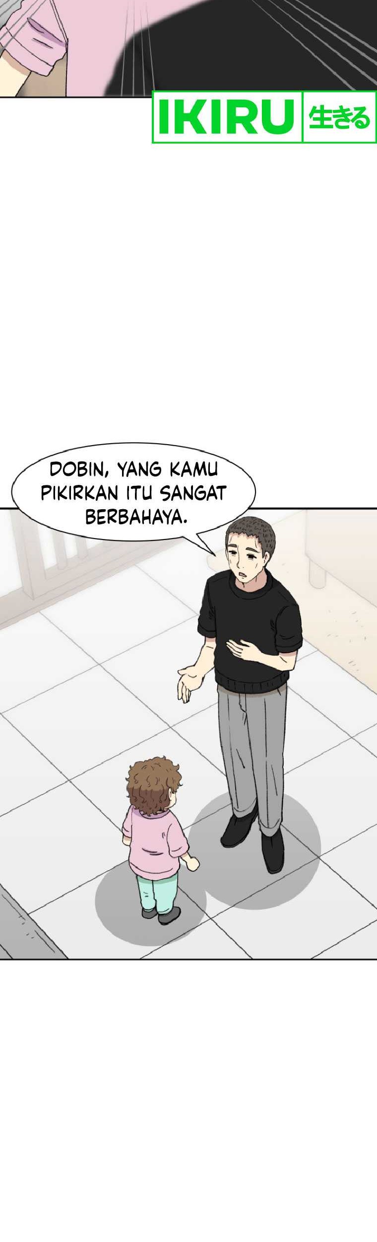 Halaman 67