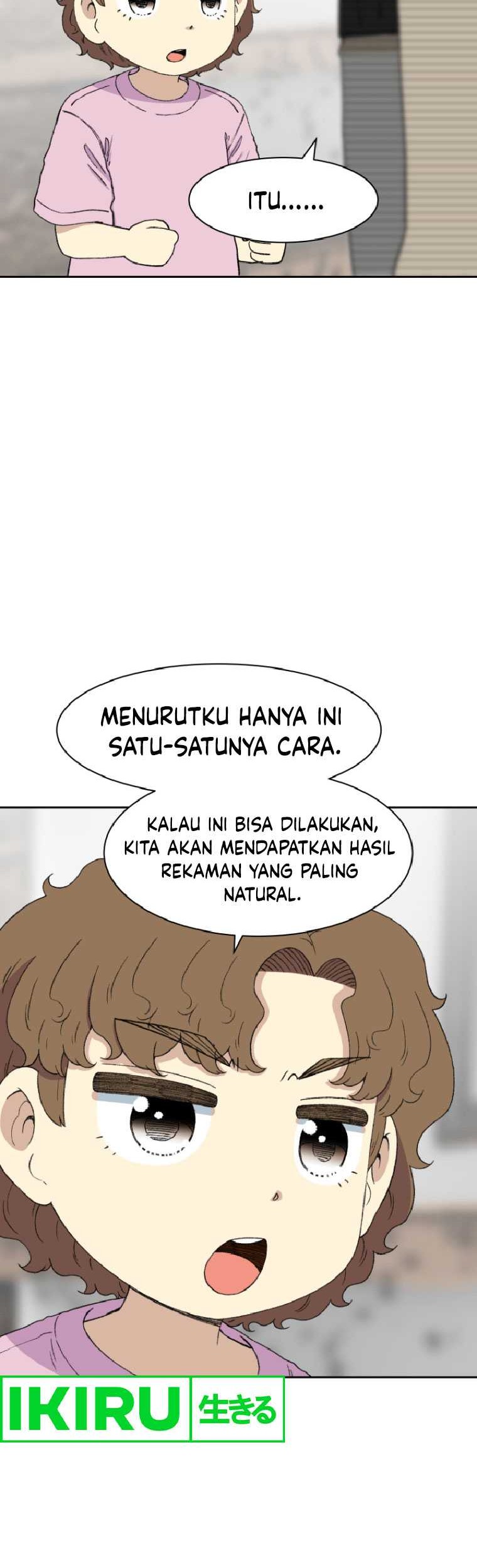 Halaman 69