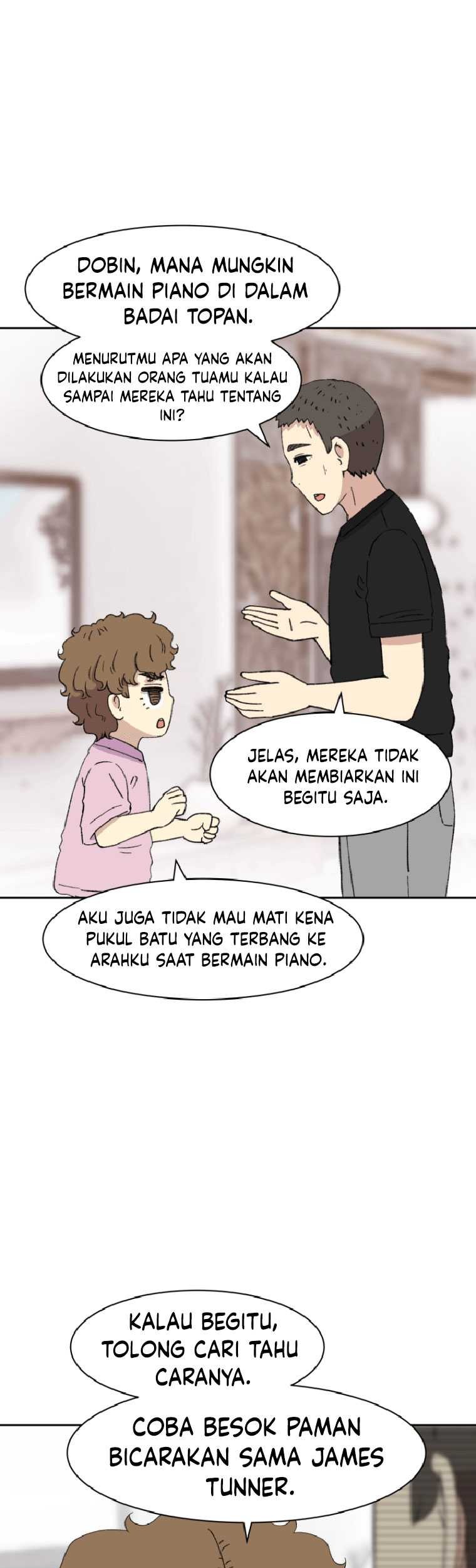 Halaman 70