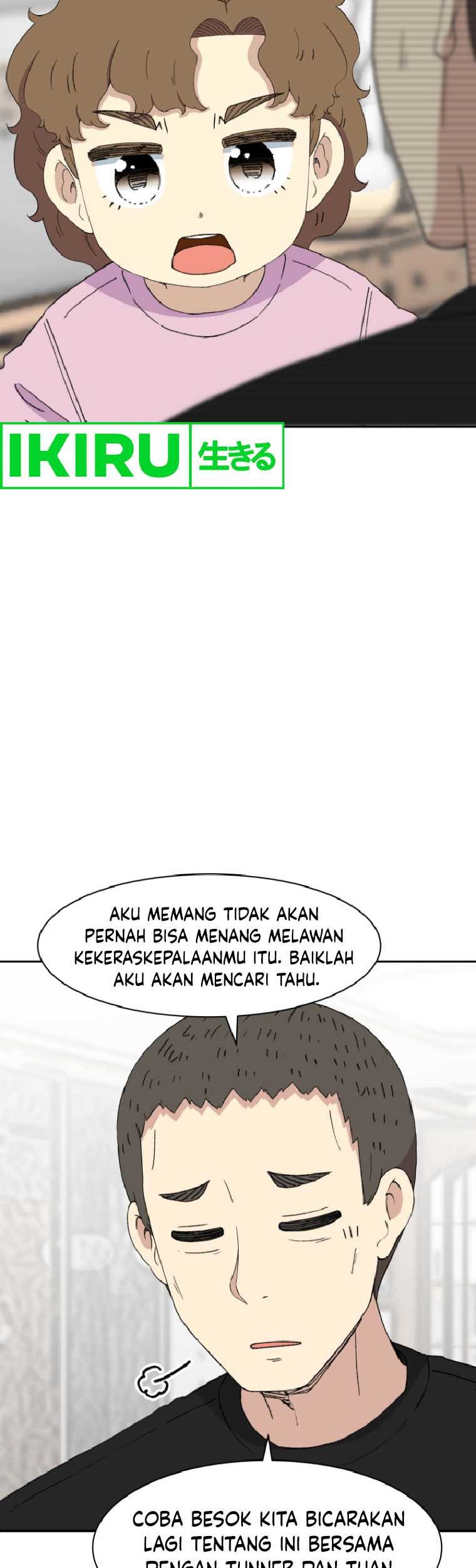 Halaman 71
