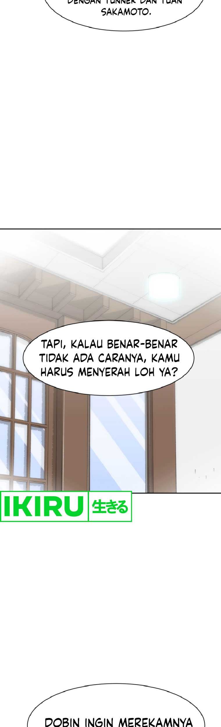 Halaman 72