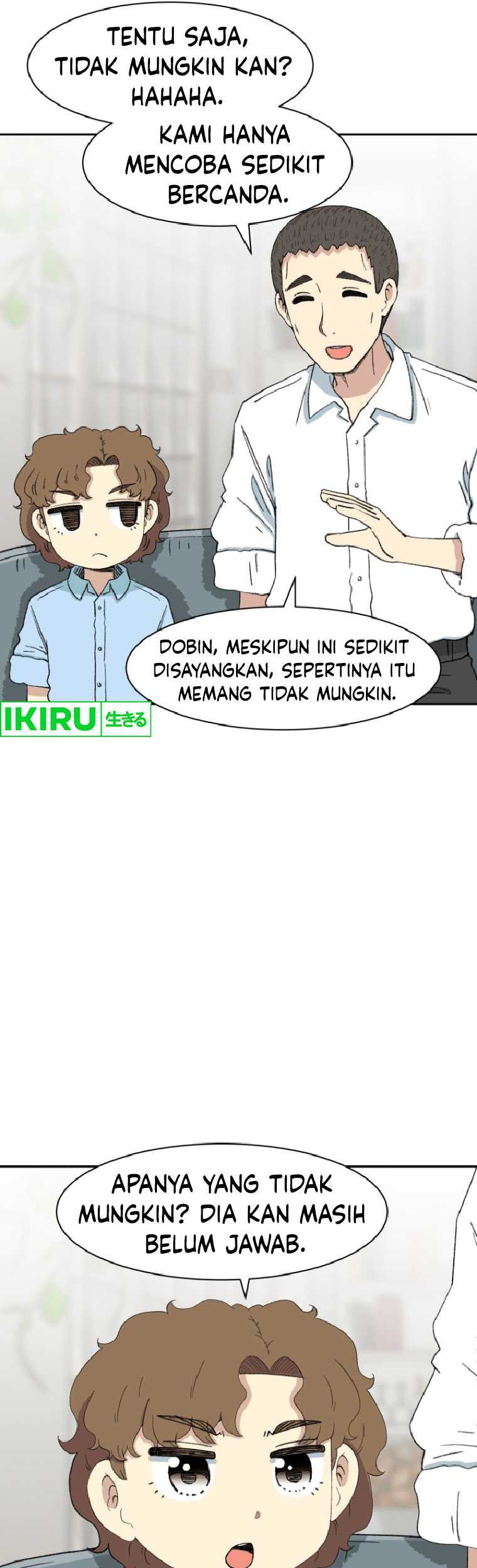 Halaman 74
