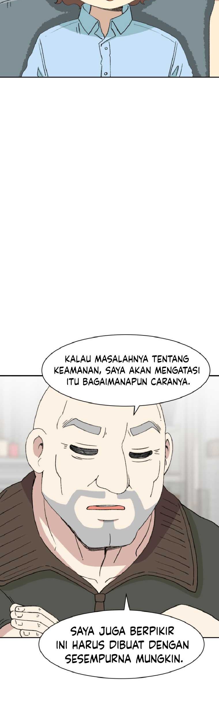 Halaman 75