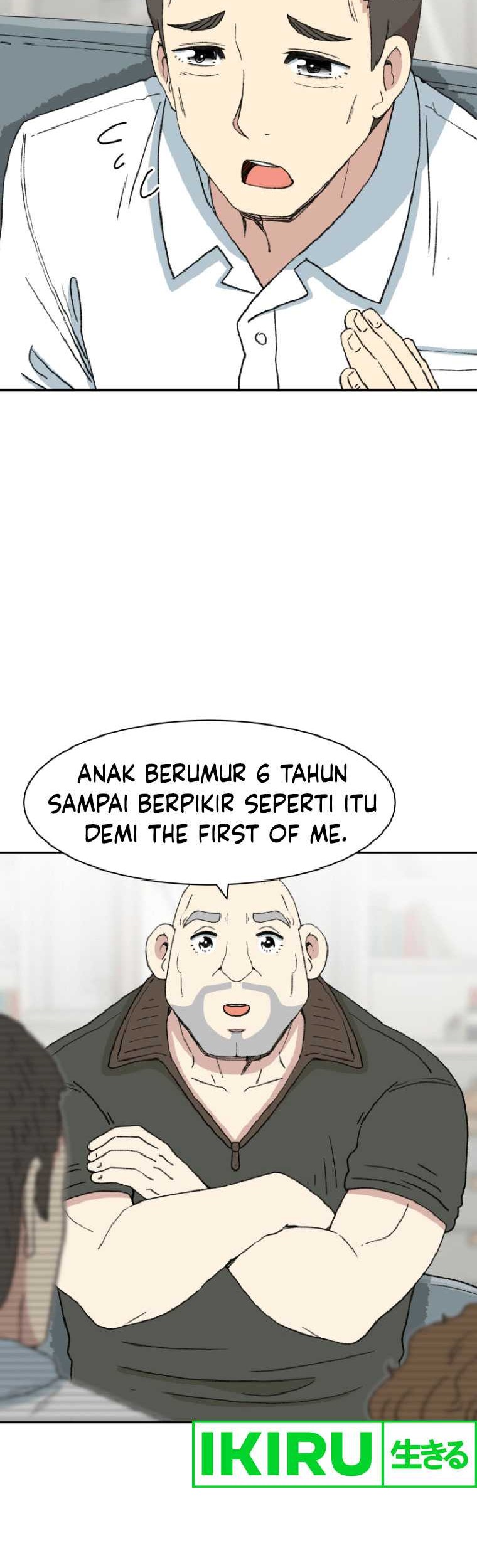 Halaman 77