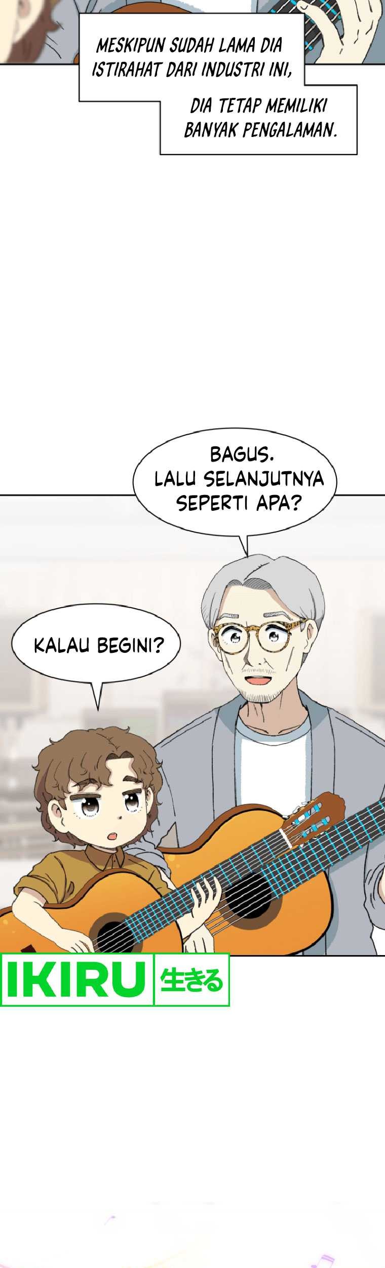 Halaman 30