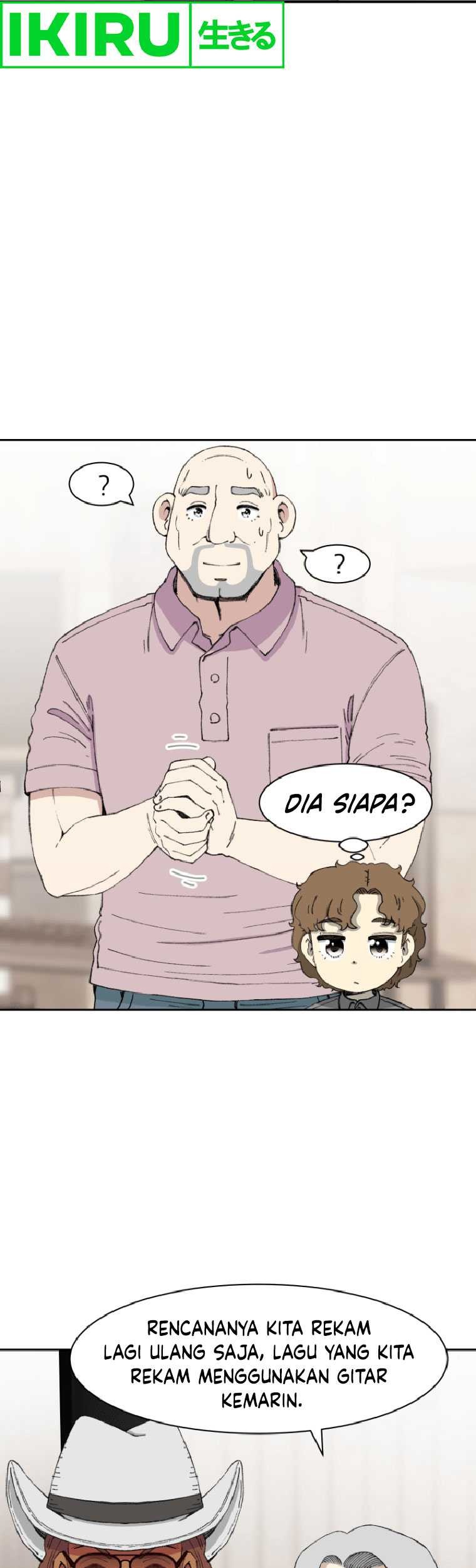 Halaman 38