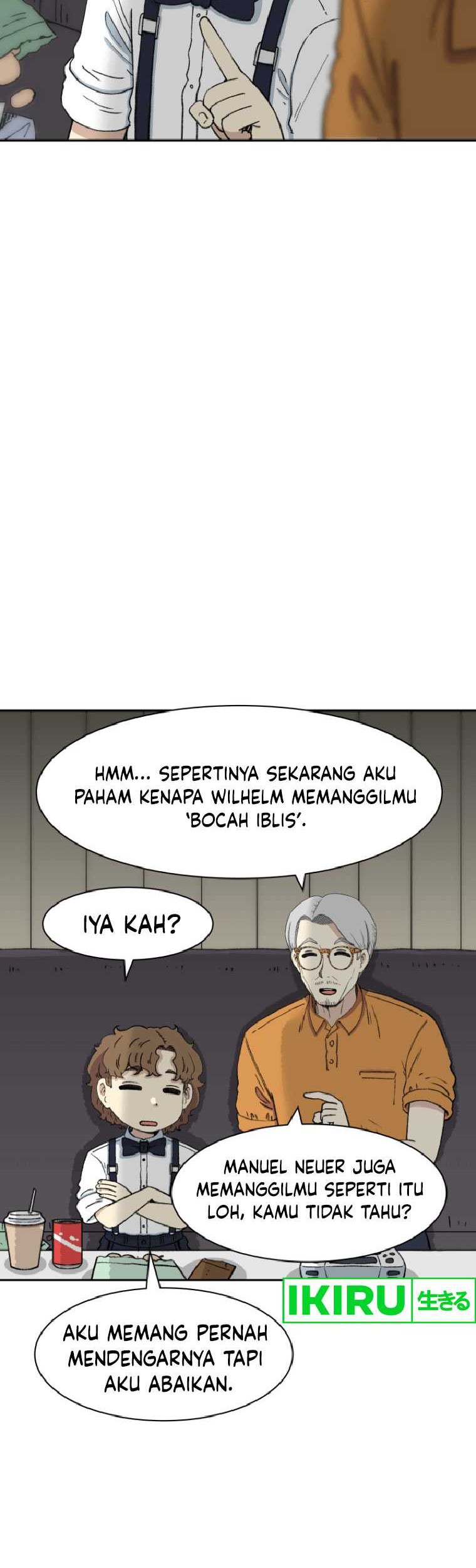 Halaman 53
