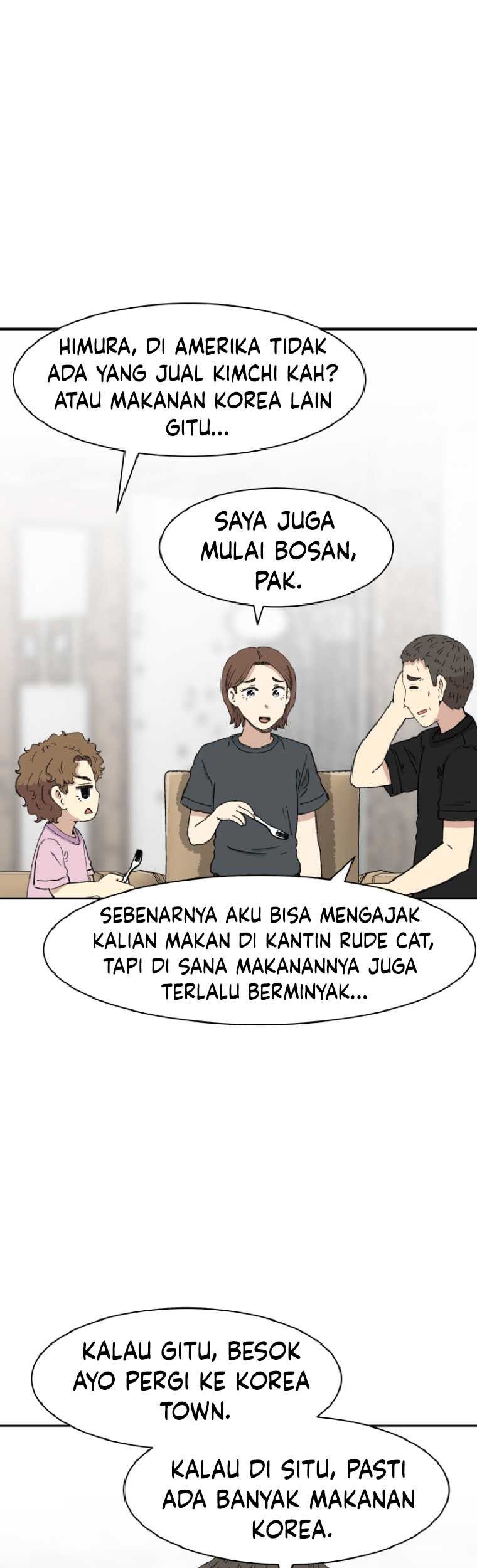 Halaman 56