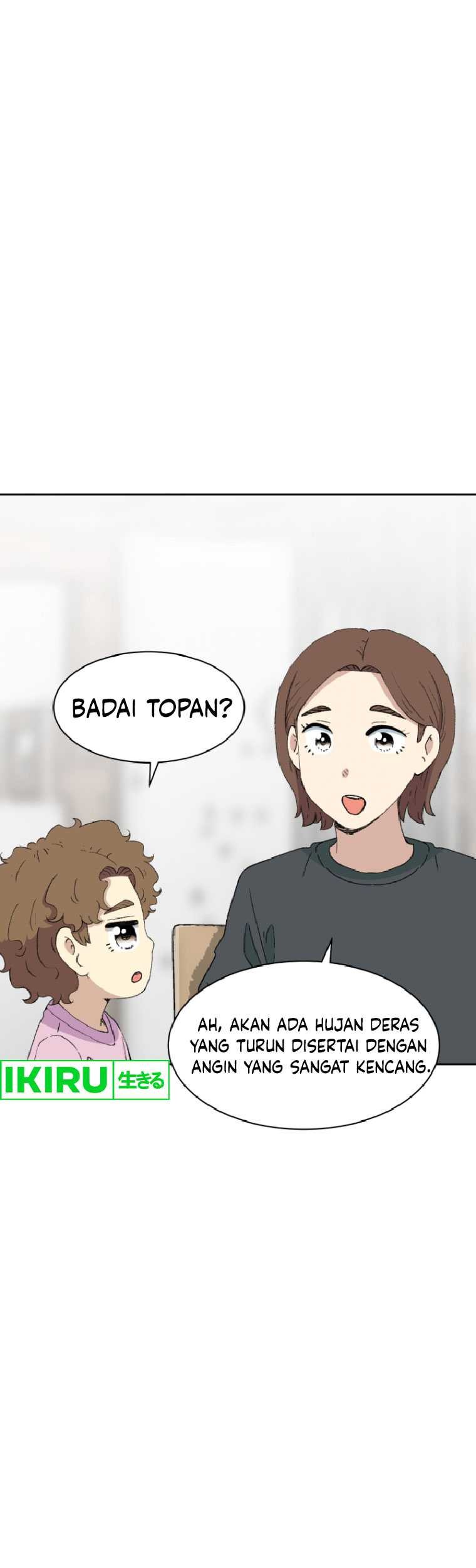 Halaman 58