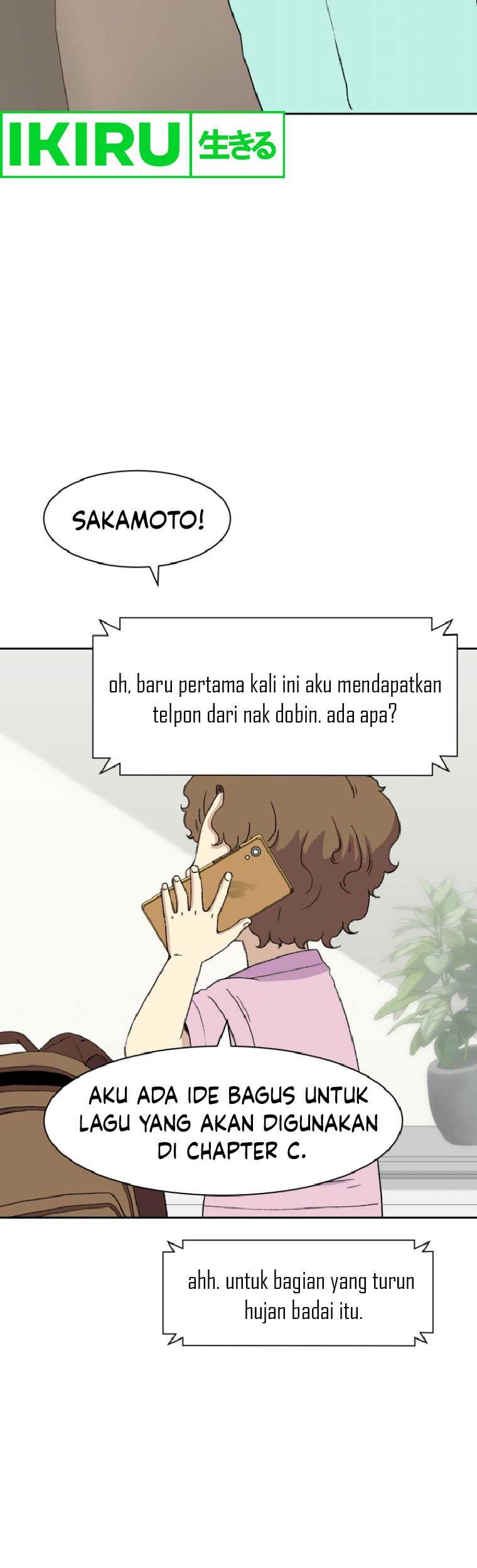 Halaman 60