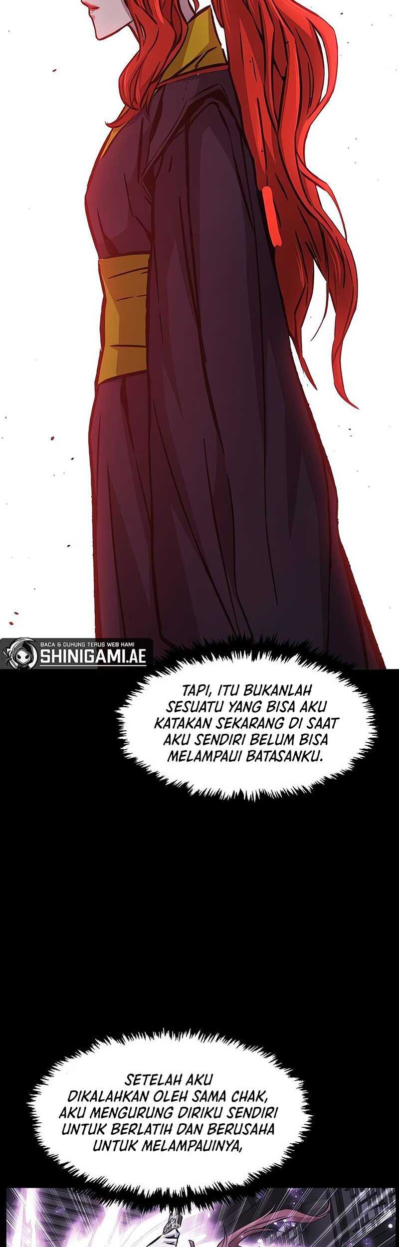Halaman 111