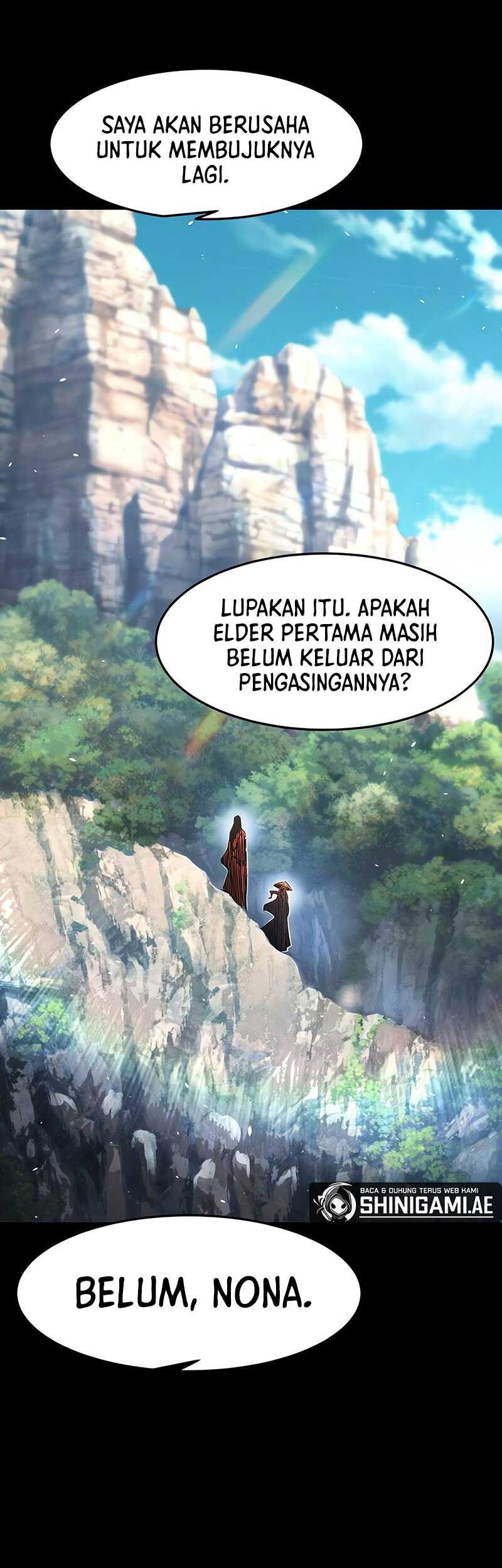 Halaman 115