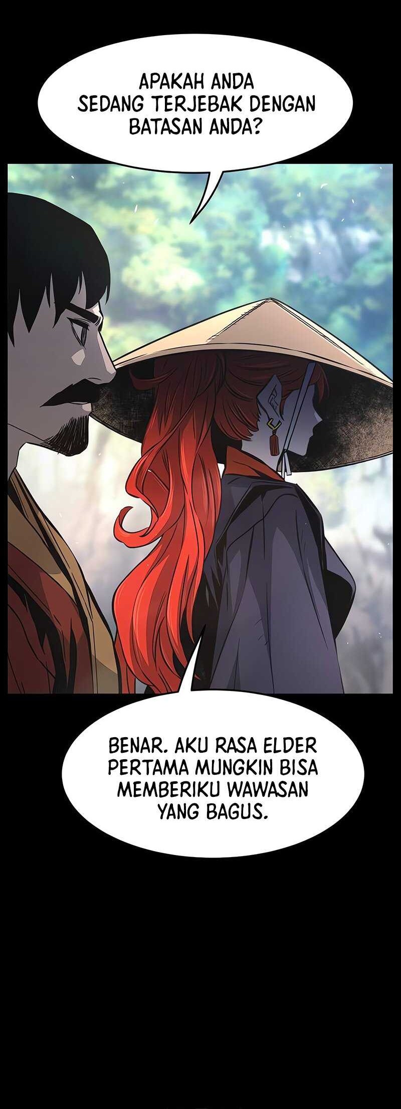 Halaman 116