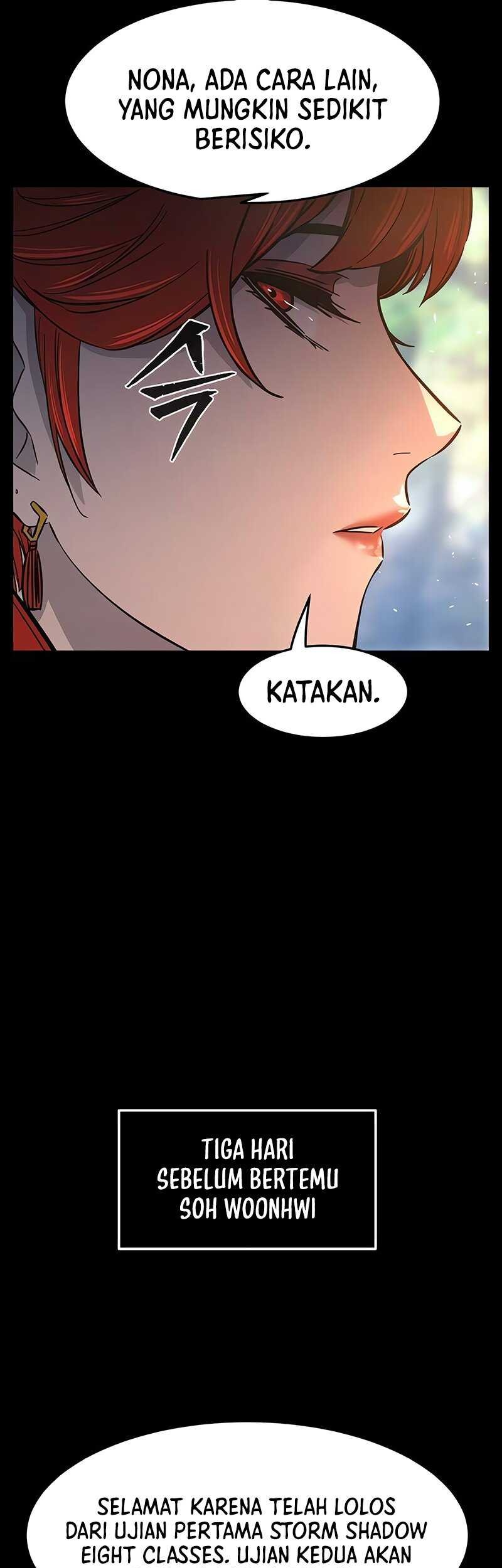 Halaman 117