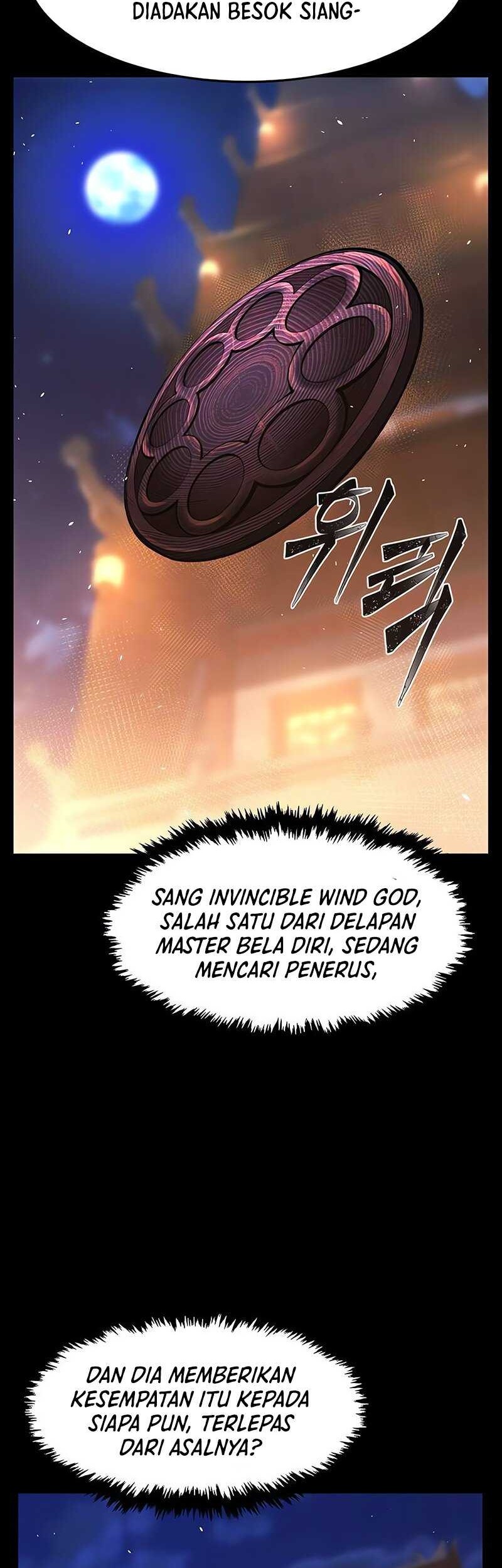 Halaman 118