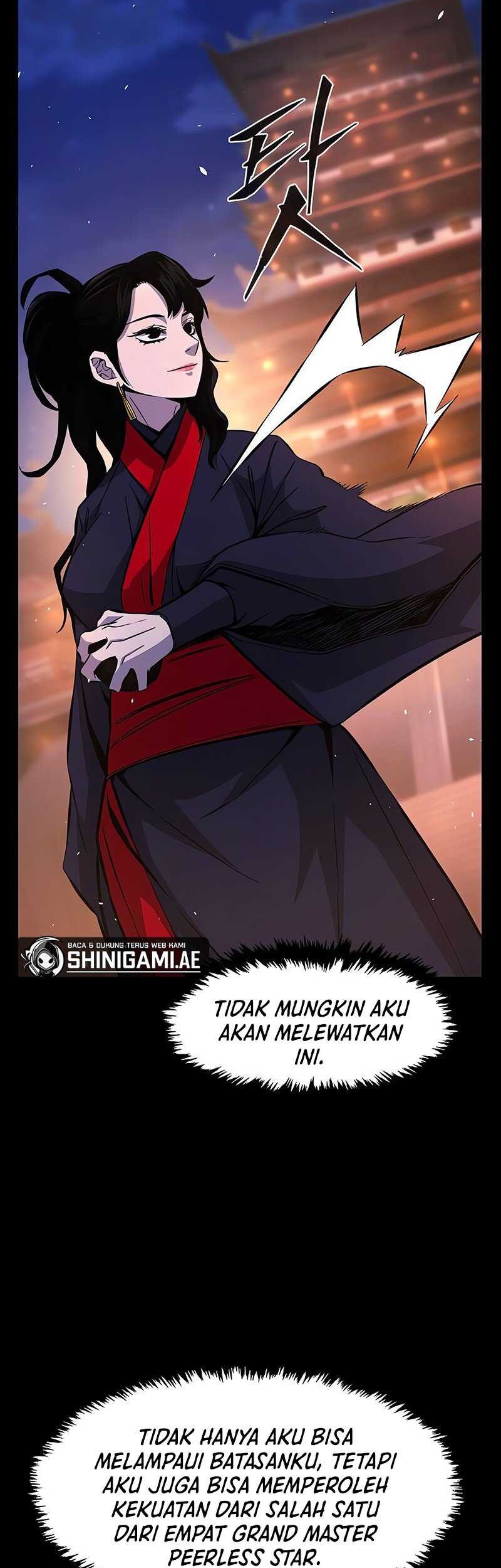 Halaman 119
