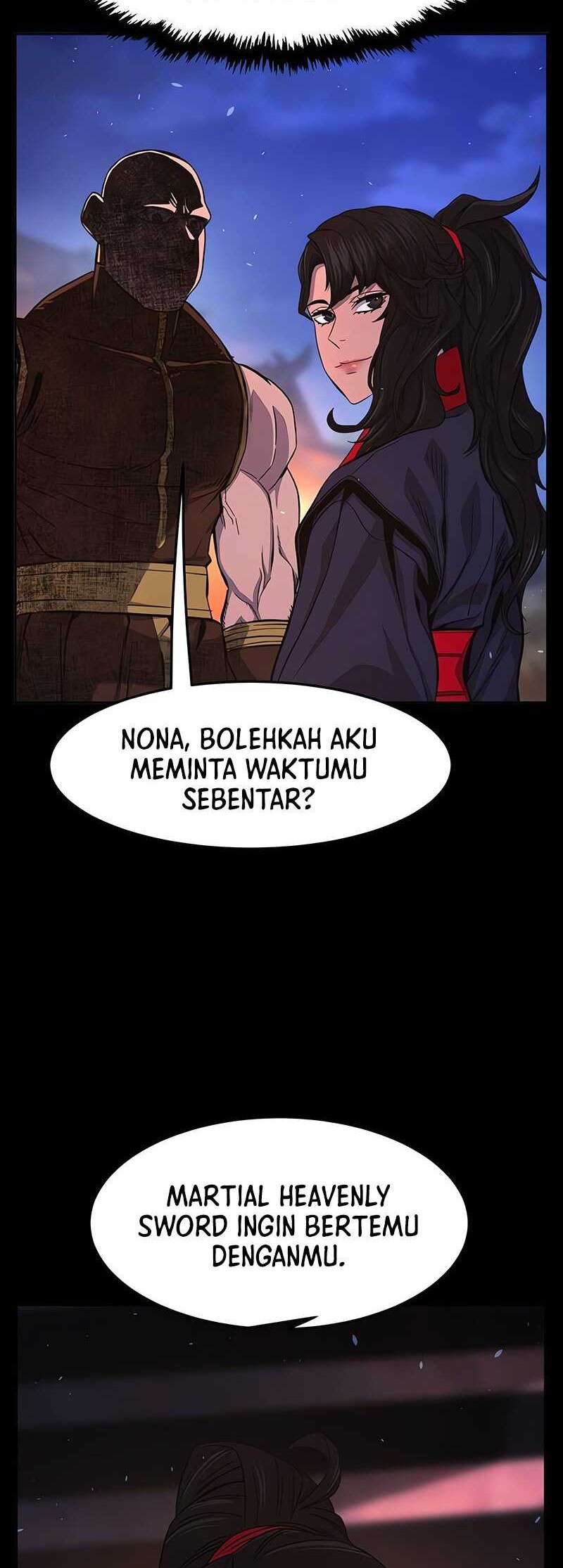 Halaman 120