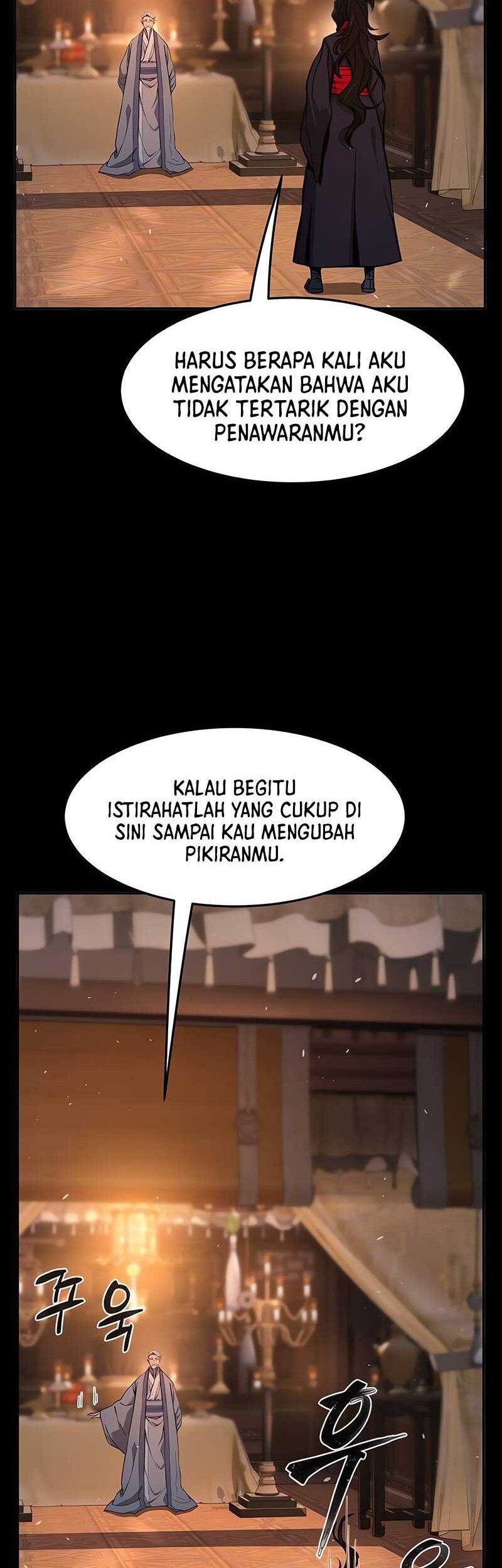 Halaman 122