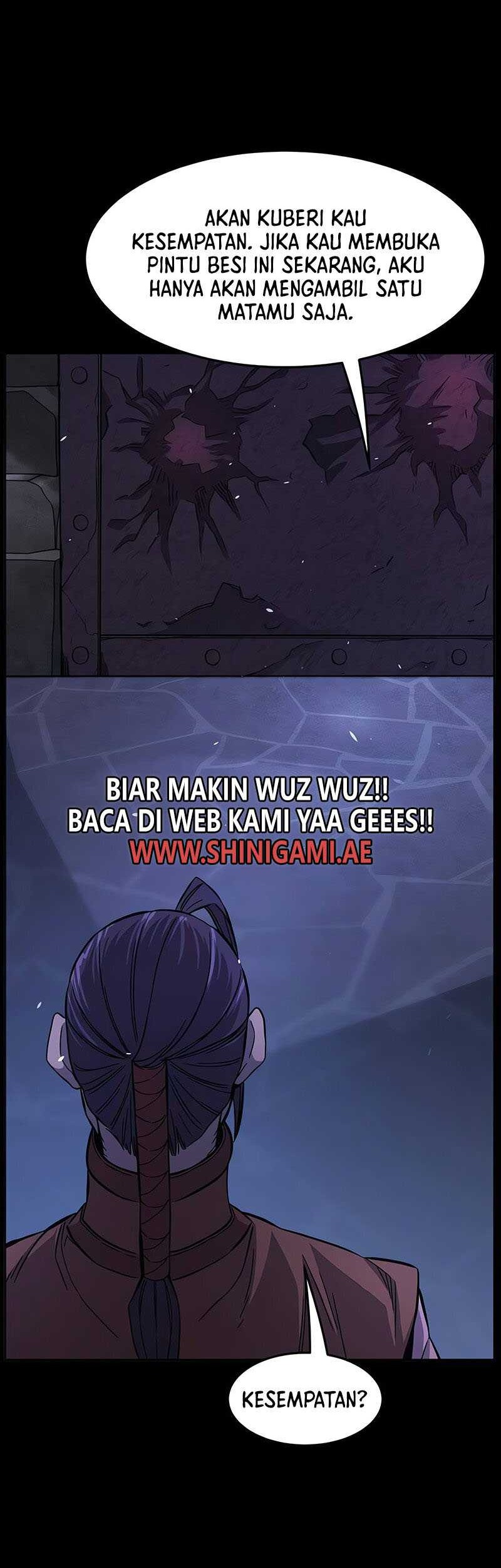 Halaman 128