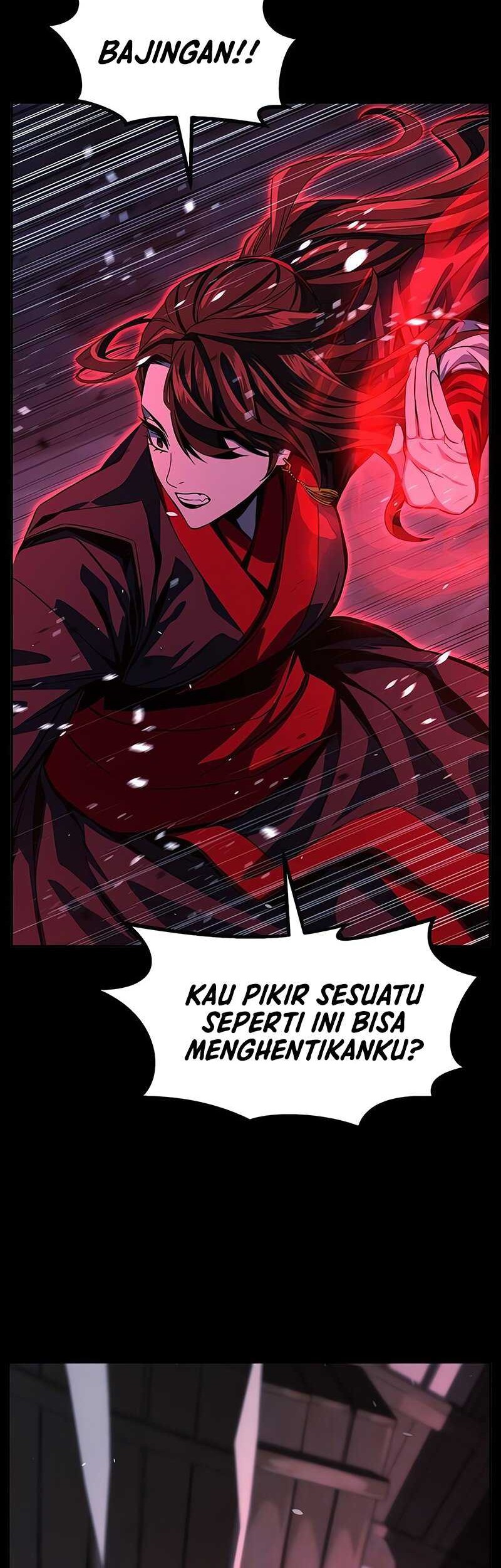 Halaman 132