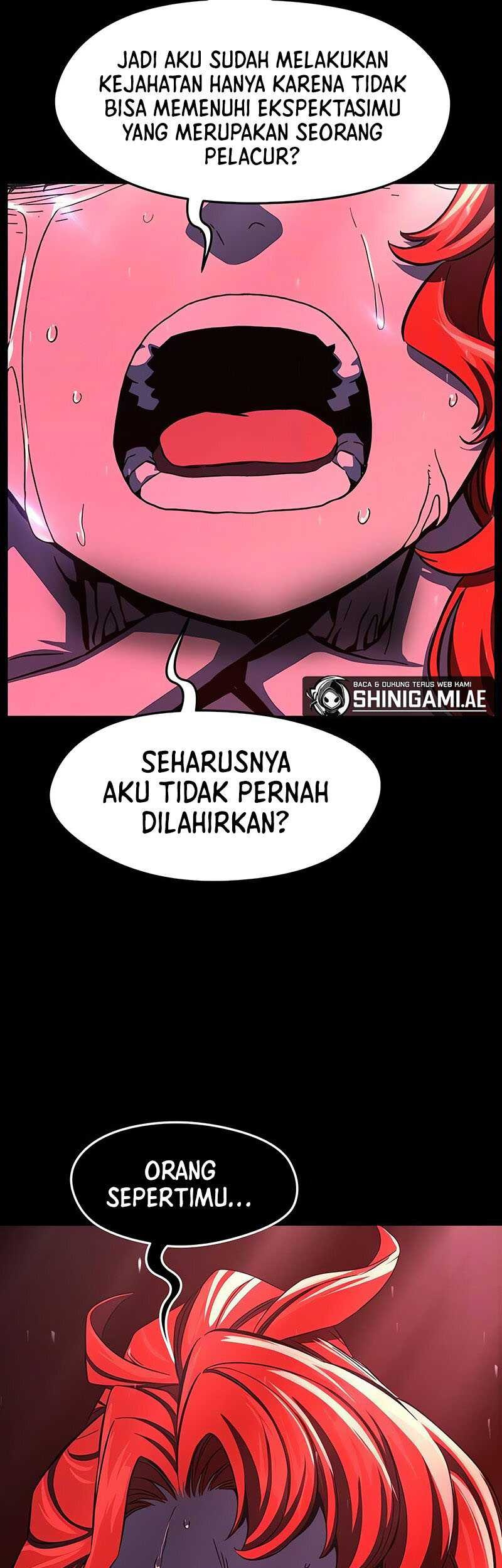 Halaman 137
