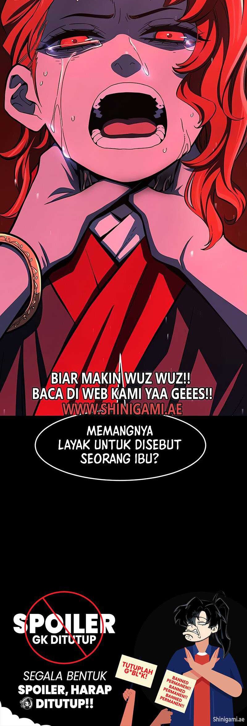 Halaman 138