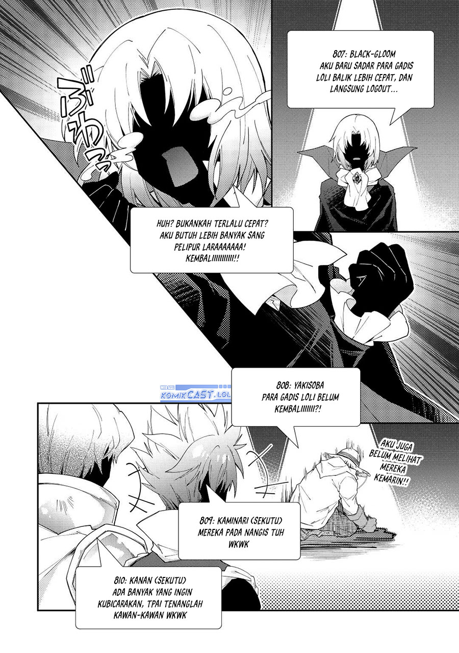 Halaman 95