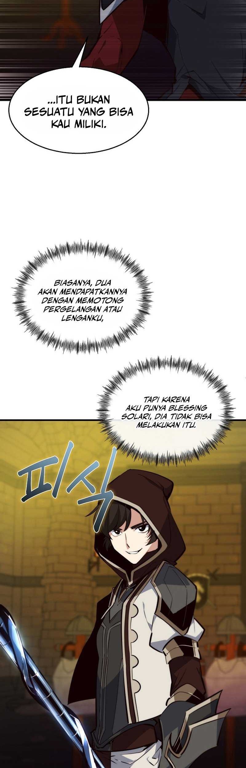 Halaman 140