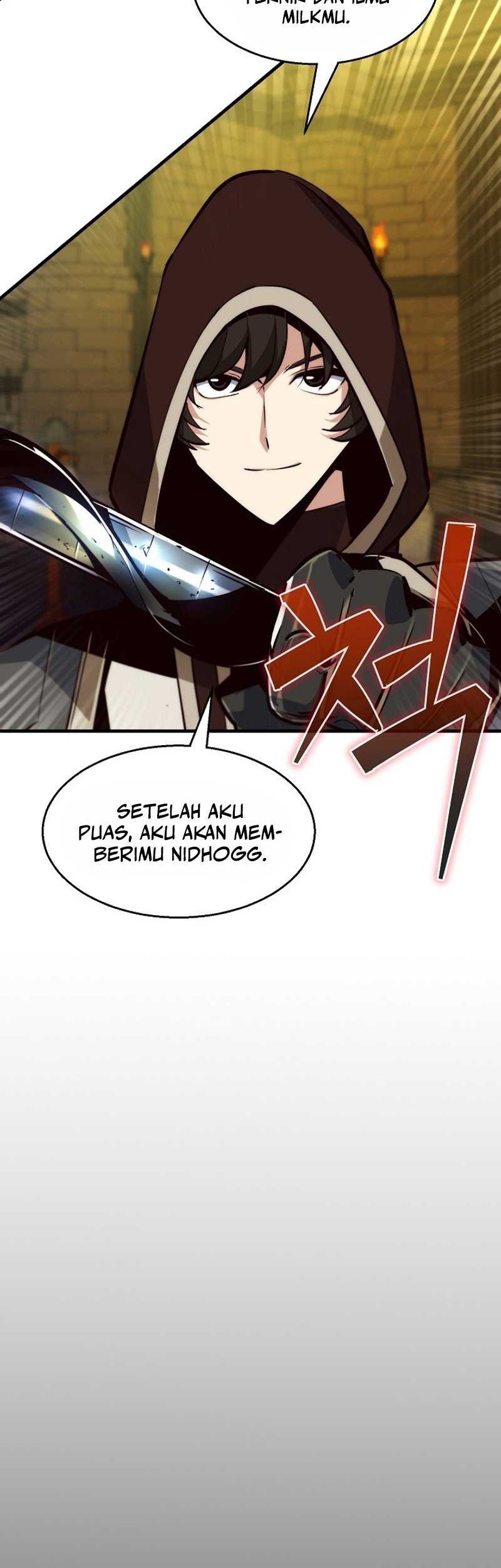 Halaman 142