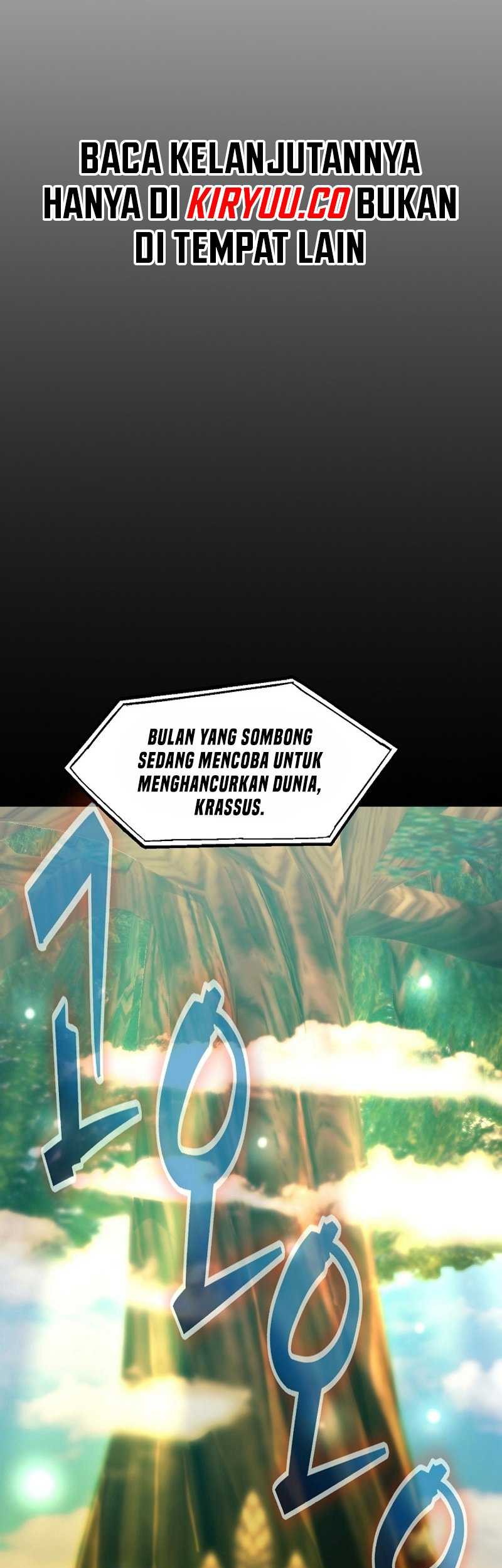 Halaman 143