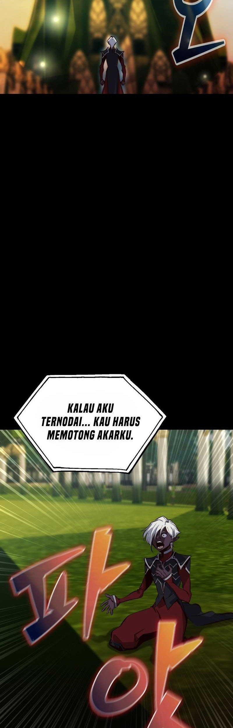 Halaman 144