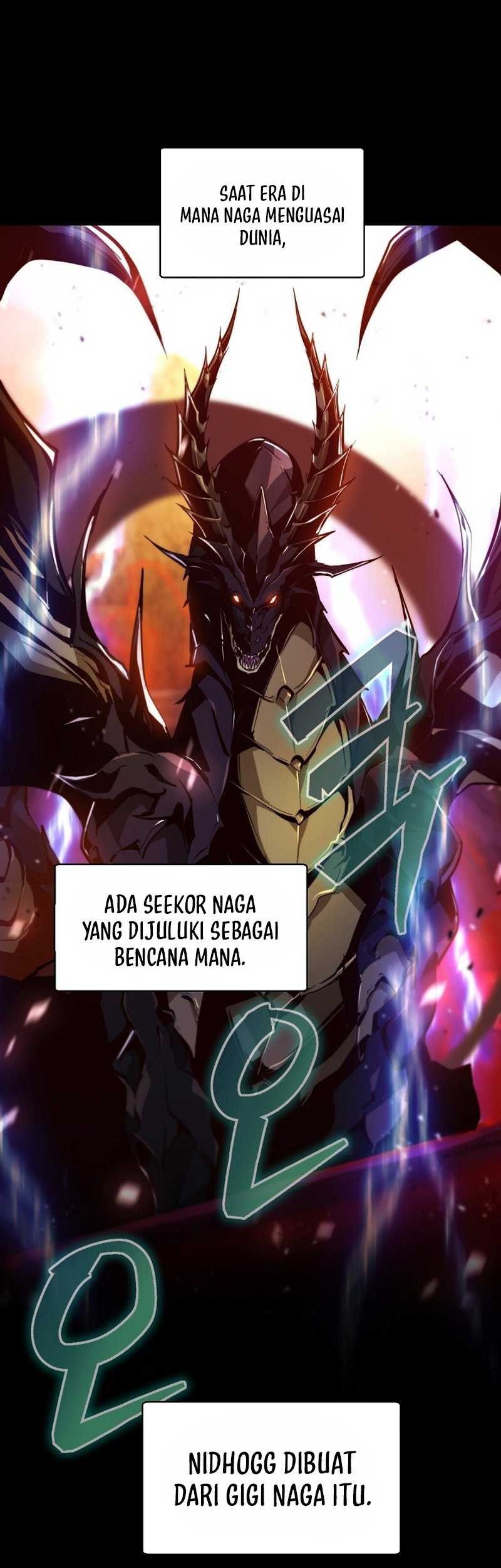 Halaman 147