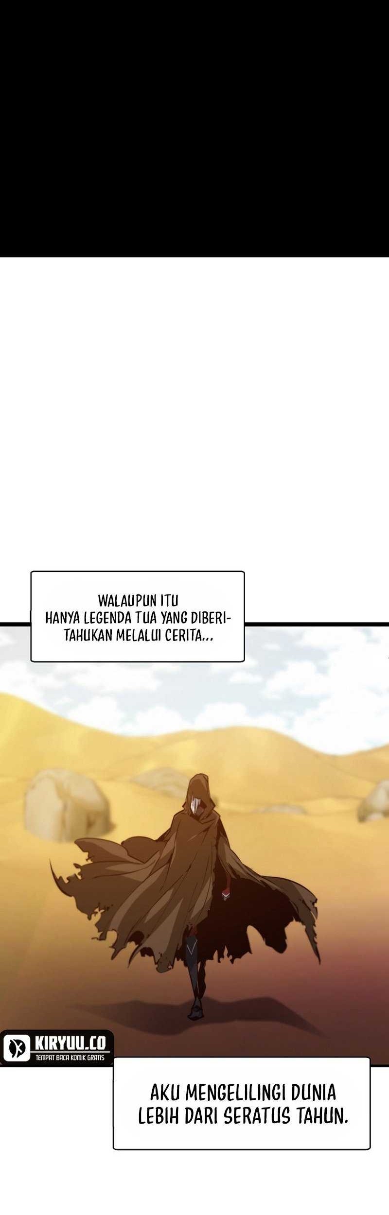 Halaman 148